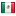 keylessentryremotefob.com server is located in Mexico